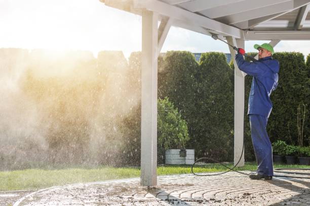 Best Fleet Vehicle Washing  in Severance, CO